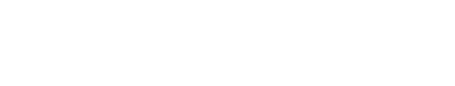 Palabra de Vida Ecuador