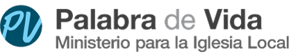 Logo del Ministerio para la Iglesia Local